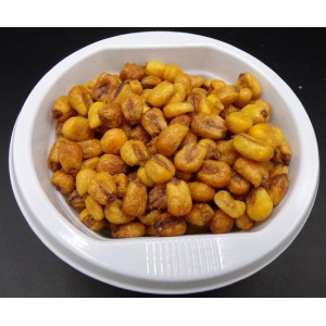 KIKO PEQUEÑO BLANDITO B. 400 GRS